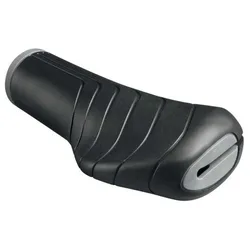 Phorm Poignées G510 Nexus Rohloff