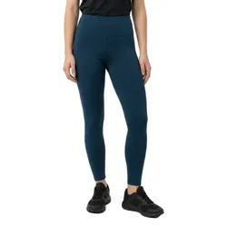 Rox R-silky Mesh Leggings Navy M