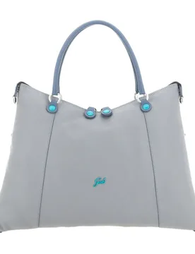 Multicolore Donna G012193T3-X3054-F3381 - Gabs - FashionsVida
