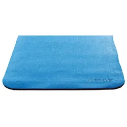 Tapis Freeflex Blue 140 x 60 x 1 cm