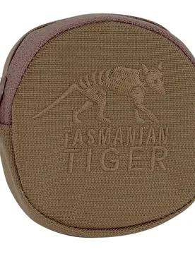 Tabaktasche DIP Pouch - Titan Grey Titan Grey adult - Tasmanian Tiger - FashionsVida