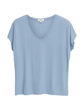 T-Shirt female - 42 - FashionsVida
