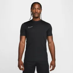 Camiseta de hombre Dri-FIT Academy 25
