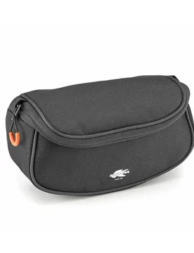 Borsello da Manubrio Stryker ST110 taglia unica - Kappa - FashionsVida