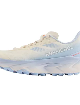 Scarpe Da Trail Running Vercors Whisper White EU 38 1/2 - Rossignol - FashionsVida