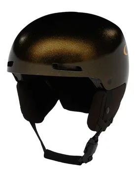 Casque Mod1 Pro Midas Fleck 51-55 cm unisex - Oakley Helmets - FashionsVida