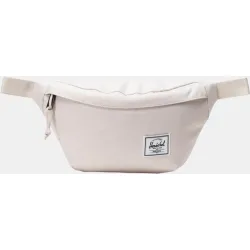 Riñonera Classic Hip pack de Supply rosa