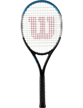 Ultra team v3 raqueta tenis (L3) - Wilson - FashionsVida