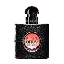 Yves Saint Laurent Black Opium 30ML