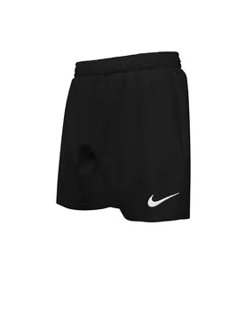 Short De Bain Essential 4´´ Volley - Nike Swim - FashionsVida