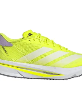 Adizero sl2 zapatilla running mujer Lila (39 1/3) - Adidas - FashionsVida