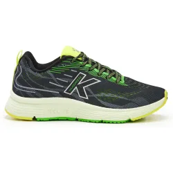 Zapatillas de running unisex Madrid