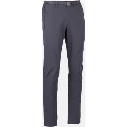 Pantalon de hombre Wilbur Pant