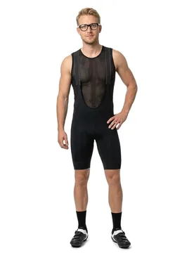 Cube Cuissard Road/xc Compression - CUBE - FashionsVida