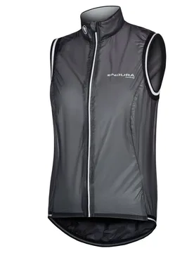 Gilet Fs260-pro Adrenaline Race Ii - Endura - FashionsVida