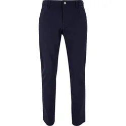 Hose Pro 3xDry Cooler, navy 56
