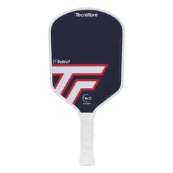 Tf Select Pickleball Paddle One Size