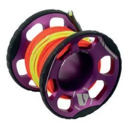 Apeks Fr Bobina Kit 15 M