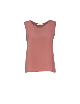 Top Donna 843442UNI beatrice b - BEATRICE B - FashionsVida