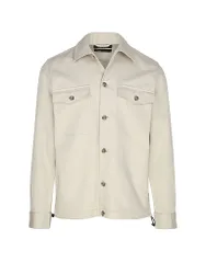 Marc O' Polo creme XL Herren