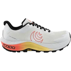 Mtn Racer 4 Trailschuhe Herren Grey Gr. 44