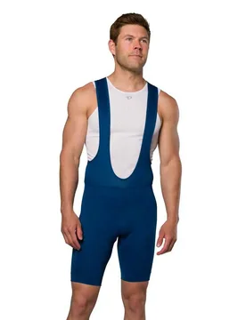 Pearl Izumi Cuissard Quest - Pearl - FashionsVida