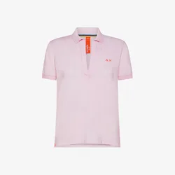 T-Shirts & Poloshirts - It S;It M;It L;It Xl Female