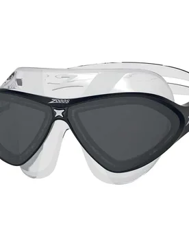 Masque De Natation Horizon Flex - Zoggs - FashionsVida