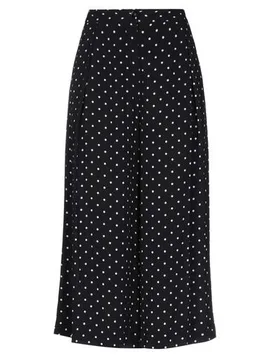 PINKO Hose Damen Schwarz 32 Damen - PINKO - FashionsVida