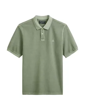 Jersey Poloshirts Shortsleeve male - XXL - FashionsVida