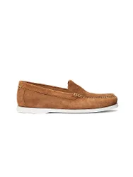 POLO Loafer MERTON braun 46 Herren