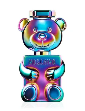 Moschino Toy 2 Pearl 30ML - Moschino - FashionsVida