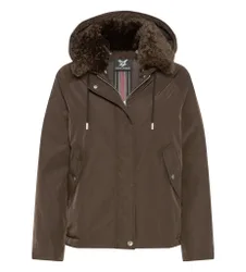JACKE female