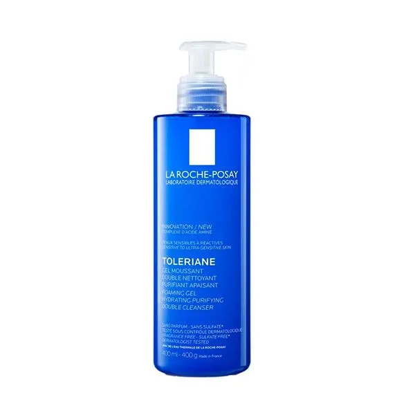 LA ROCHE POSAY Toleriane - LA ROCHE POSAY - FashionsVida