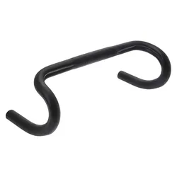 Brn Guidon Racing