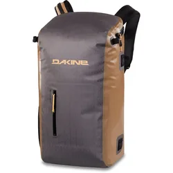 Cyclone-r Dlx-36l Backpack Castlerock / Stone One Size unisex