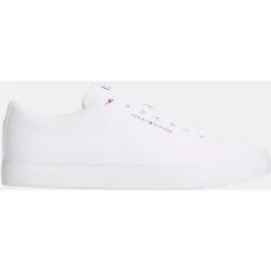 Zapatillas de hombre en color de