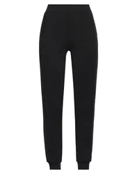Hose Damen Schwarz M,S,XS,XXL,XXS Damen