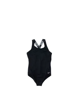 Nike Costume intero NERO M - Nike - FashionsVida