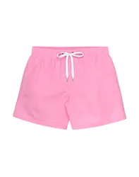 Sundek Mare Rosa