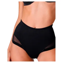 Ceinture App0071.001 Black M