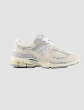 NEW BALANCE scarpe unisex off white - New Balance - FashionsVida