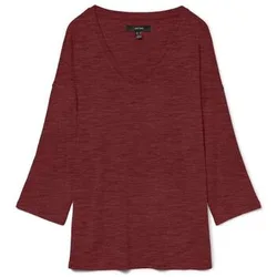 Pullover Briannas Eu S;Eu M;Eu L;Eu Xs Female