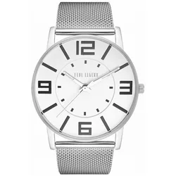 Armbanduhr Pl1874b23c1 Einheitsgrösse Female