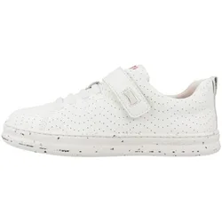Sneaker Runner Four Kids 25;27;28;29;30;31;32 Male