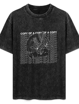 COACOAC Design T-Shirt Basic Lightweight Short Sleeve Tee - Aliexpress - FashionsVida