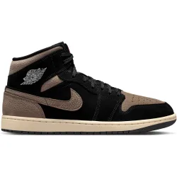 Zapatillas Casual de hombre AIR 1 MID SE