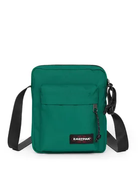 Arcade Mini Bag, 100% Polyamide pineneedlegreen Petit unisex - Eastpak - FashionsVida