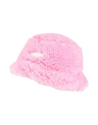 Sombrero Chica Rosa 50 Chica
