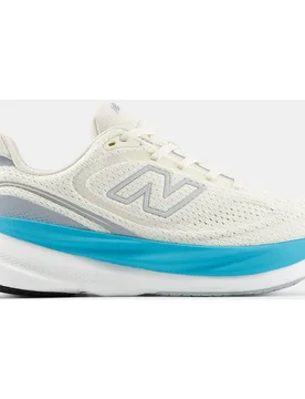 Zapatillas de running de mujer 1080v15 - New Balance - FashionsVida